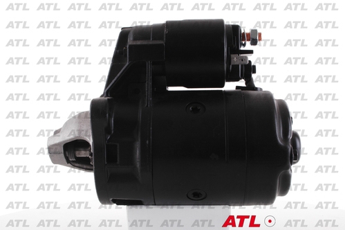 ATL Autotechnik A 11 810 Starter